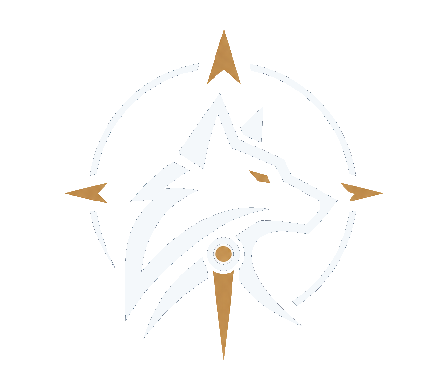 Cyber Safari logo